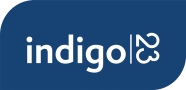 Indigo 23 Ltd, Daventry opening hours