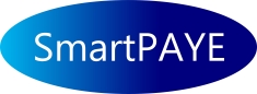 Smartpaye Ltd, Derby opening hours