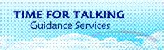 TimeForTalking Guidance Services Bristol, opening hours