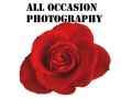All Occasion Photography in Middleton (Lancashire) - Opening Hours