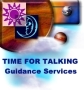 Timefortalking Guidance Services, Manchester opening hours
