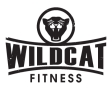 Wildcat Fitness in London (Ealing) - Opening Hours