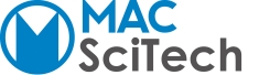 Mac Scitech Limited, South Shields opening hours