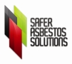 Safer Asbestos Solutions, Wallsend opening hours