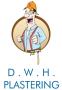 D.w.h Plastering, Pinxton opening hours