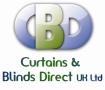 Curtains & Blinds Direct in Luton (Bedfordshire) - Opening Hours