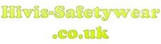 Hivis-Safetywear in Bilston (West Midlands) - Opening Hours