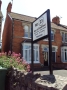 No 23 B&b, Wells opening hours