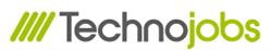 Technojobs in London (Westminster) - Opening Hours