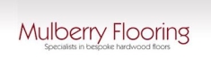 Mulberry Flooring, Hazlemere opening hours