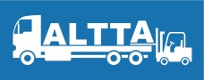 Anglia Logistics Transport Training Academy in Orton Southgate (Orton Southgate) - Opening Hours