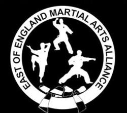 East Anglian Mixed Martial Arts Academy, Lowestoft opening hours