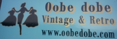 Oobedobe Vintage, Hockliffe opening hours