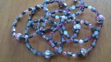 Crystal bracelets by Suzanne in Prestonpans (East Lothian) - Opening Hours