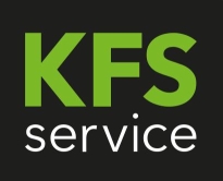 Kfs Service Limited, Lightwater opening hours