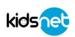 Kidsnet Ltd, Wildmoor opening hours