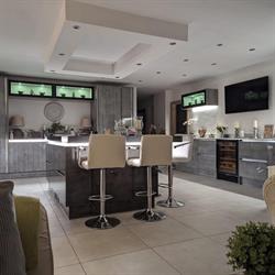 Kitchen Worx, Basingstoke opening hours