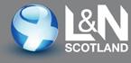 L & N (Scotland) Limited in Kirkhill Industrial Estate (Dyce) - Opening Hours