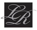 LR Collections Ltd, Worthing opening hours