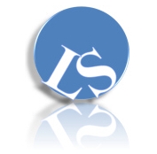 Land & Scales Ltd, Hurst opening hours
