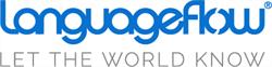 Languageflow Limited, Westerham opening hours