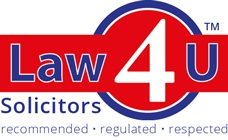 LAW 4U SERVICES LTD in Liverpool (Anfield) - Opening Hours