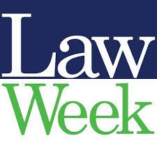 Law Week Limited, Corsham opening hours