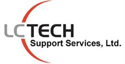 Lc Tech Support Services Ltd., Nottingham opening hours