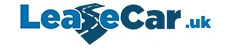 Leasecar UK Central Contracts (S.O.T.) Limited, Trentham opening hours