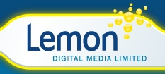 Lemon Digital Media Limited, Weston-super-mare opening hours