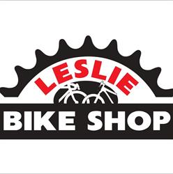 Leslie Bike Shop, Glenrothes opening hours
