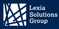 Lexia Solutions Group Limited, Leeds opening hours