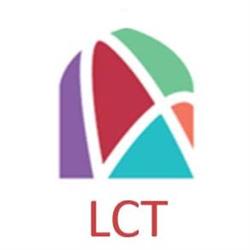 LINDISFARNE COLLEGE OF THEOLOGY LTD, North Shields opening hours