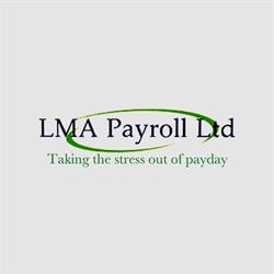 LMA Payroll Ltd, Leigh-on-Sea opening hours