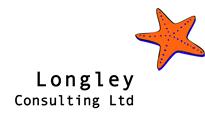 Longley Consulting Limited, Kingsbridge opening hours