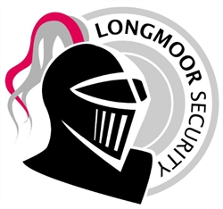 Longmoor Security Limited, Banbury opening hours