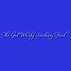 Lord Whisky Centre Limited, Stelling Minnis opening hours