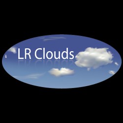 LR Clouds Limited, West Byfleet opening hours