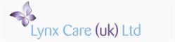 Lynx Care (UK) Ltd, Sheffield opening hours