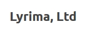 Lyrima Limited, Kenilworth opening hours