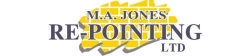 M. A. Jones Repointing Limited, Rayleigh opening hours