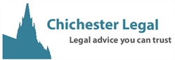 Chichester Legal, Bognor Regis opening hours