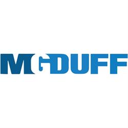 MG Duff International Ltd, Chichester opening hours