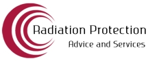 Radiation Protection Advice and Services, Leeds opening hours