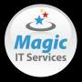 Magic IT Services Ltd - Broadstairs, opening hours