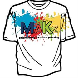 Makz Limited, Swansea opening hours
