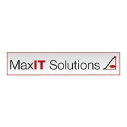 Max IT Solutions Ltd, Tunbridge Wells opening hours