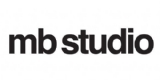 Mb Studio Limited in Portsmouth (Copnor) - Opening Hours
