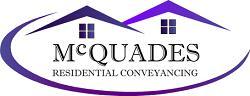McQuades Residential Conveyancing Limited, Stoke-on-Trent opening hours