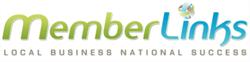 Memberlinks Limited, Kitts Green opening hours